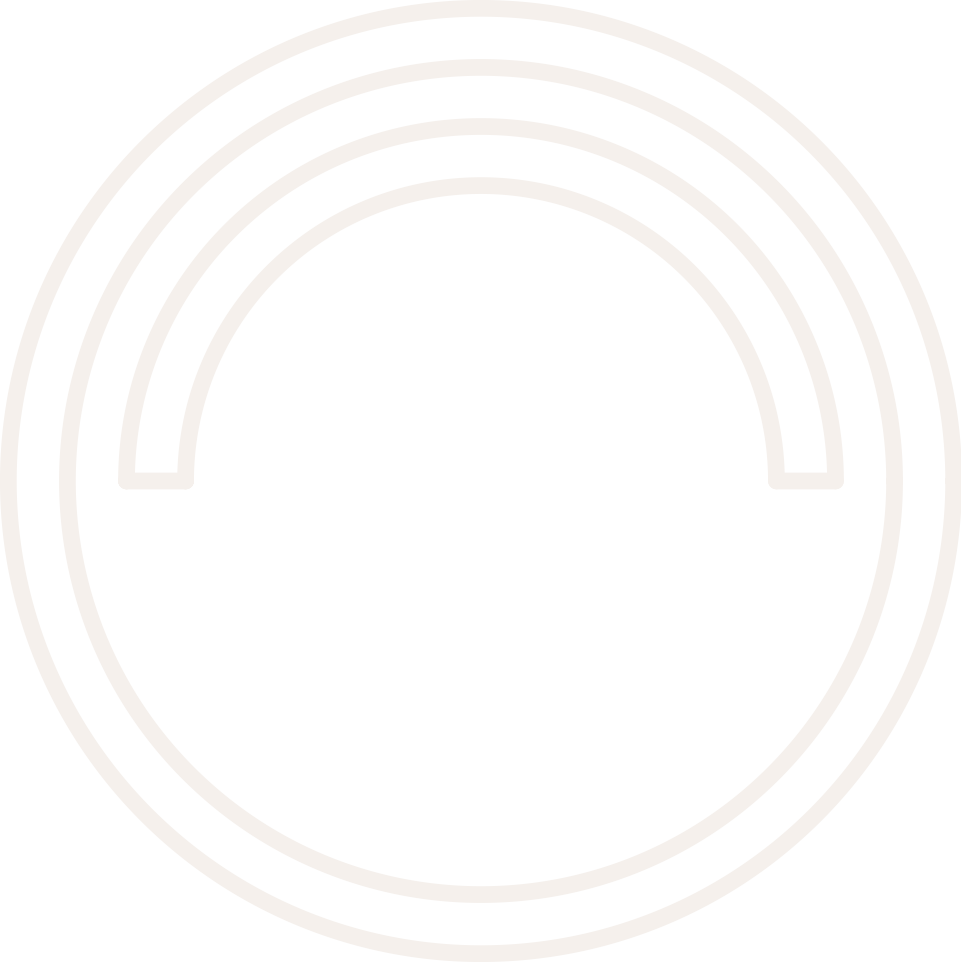 Zurück zur Startseite